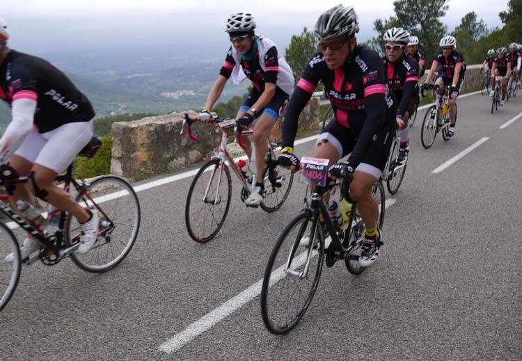 Marcha Cicloturista La Mussara_04