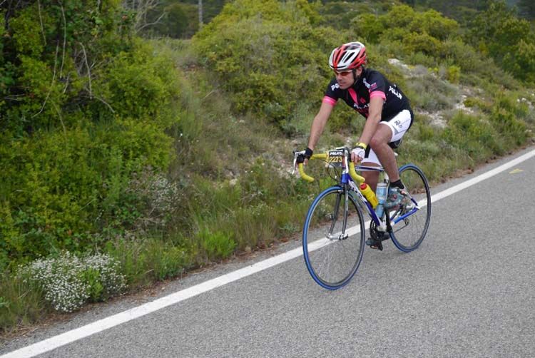 Marcha Cicloturista La Mussara_04