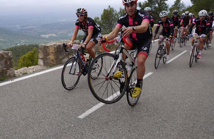 Marcha Cicloturista La Mussara_04