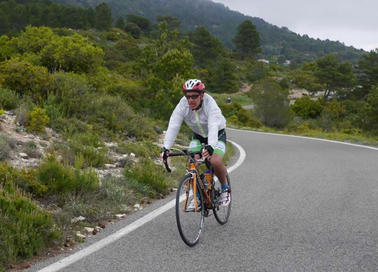 Marcha Cicloturista La Mussara_04