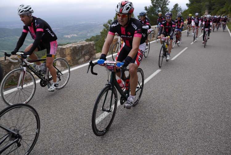 Marcha Cicloturista La Mussara_04
