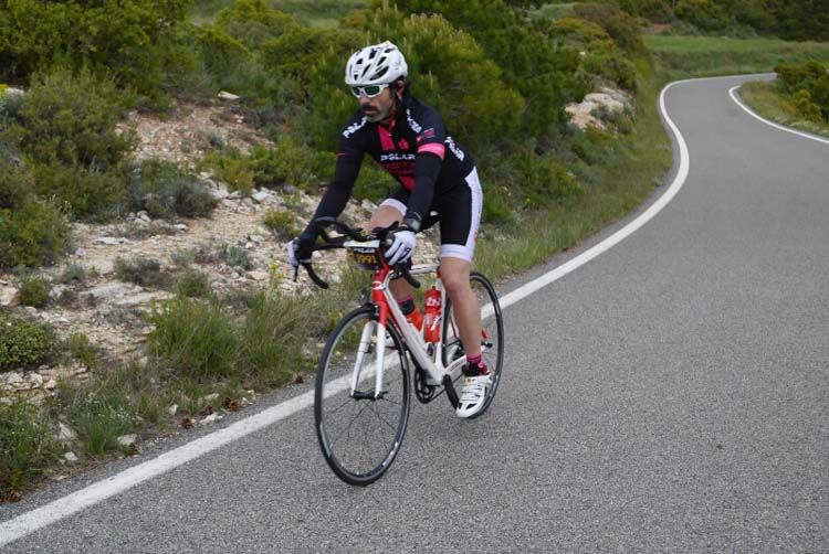 Marcha Cicloturista La Mussara_04