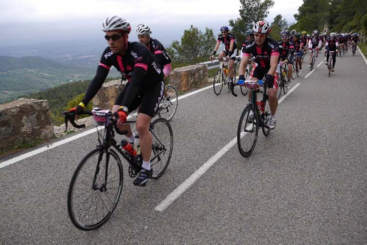 Marcha Cicloturista La Mussara_04