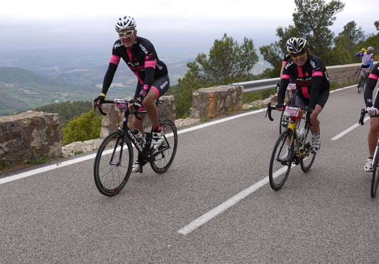 Marcha Cicloturista La Mussara_04