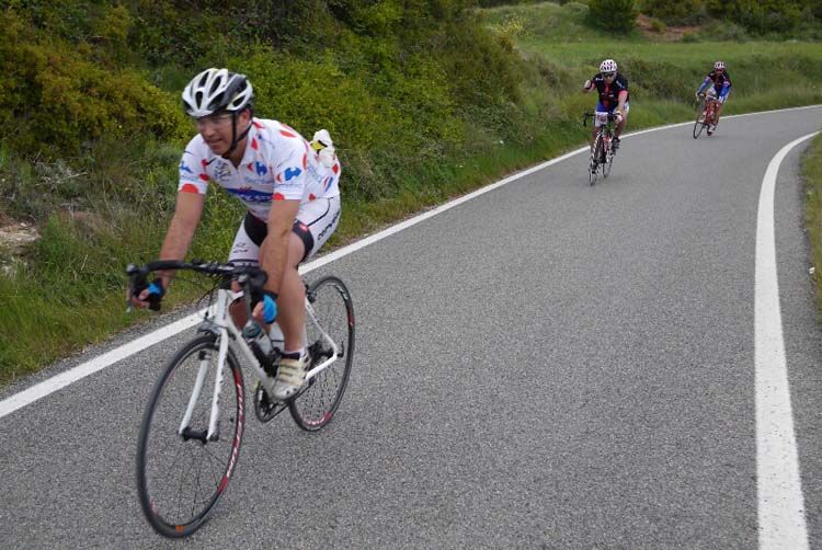 Marcha Cicloturista La Mussara_04