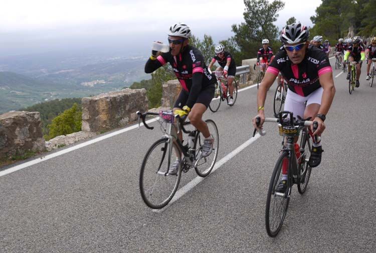 Marcha Cicloturista La Mussara_04