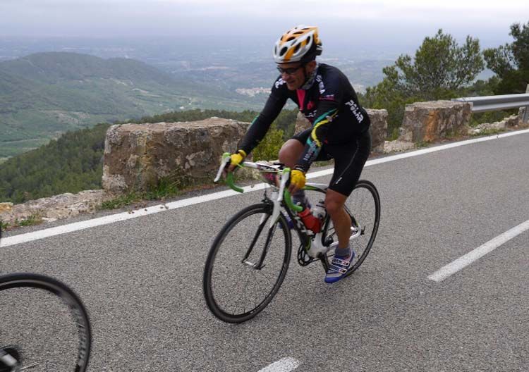 Marcha Cicloturista La Mussara_04