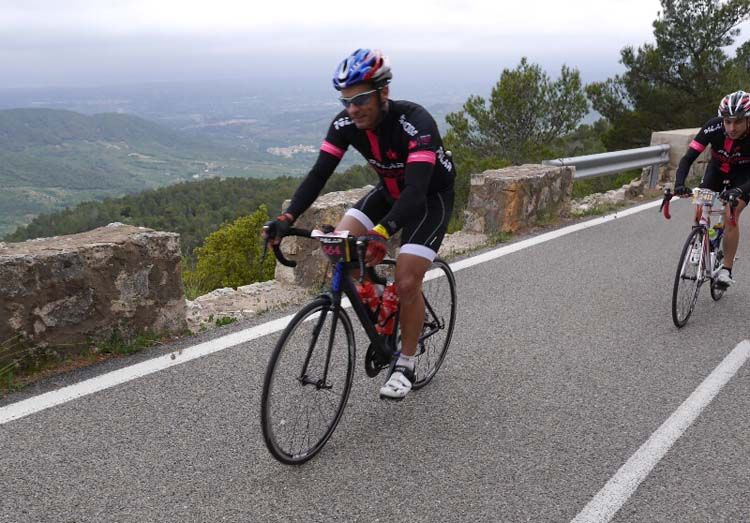 Marcha Cicloturista La Mussara_04