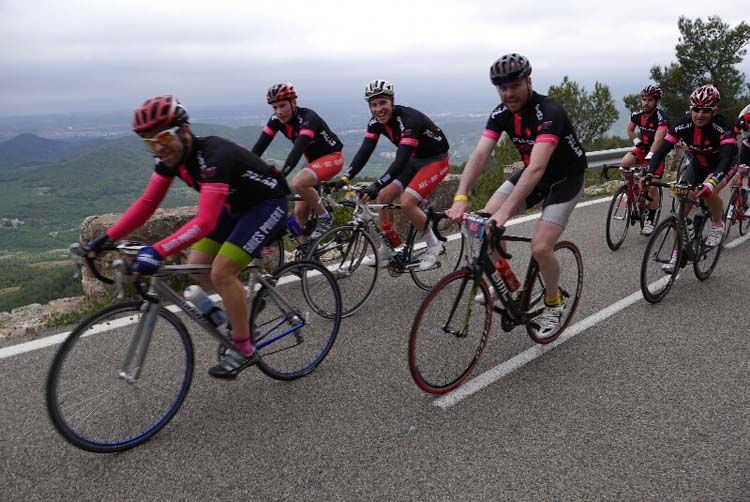 Marcha Cicloturista La Mussara_04