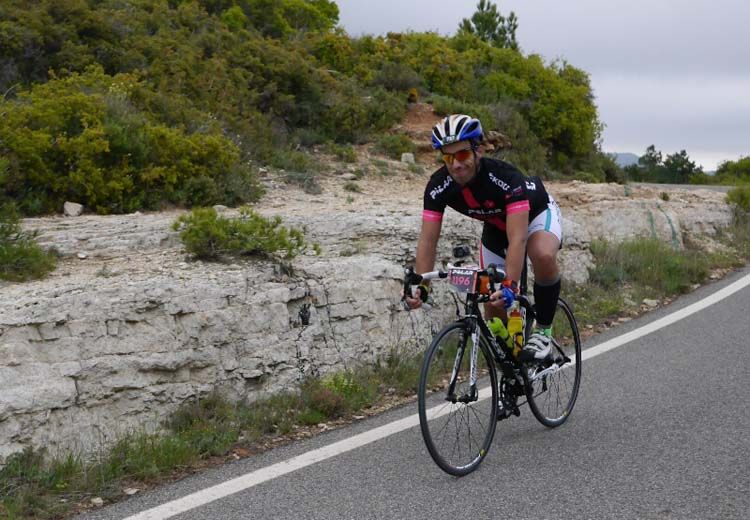 Marcha Cicloturista La Mussara_04