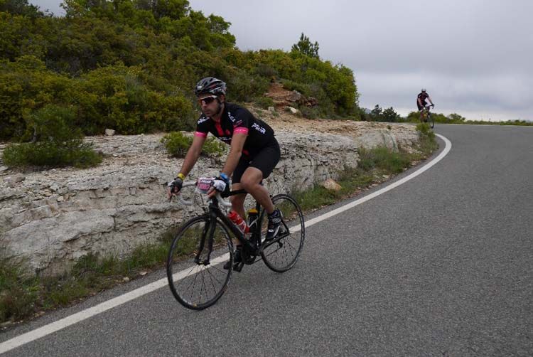 Marcha Cicloturista La Mussara_04