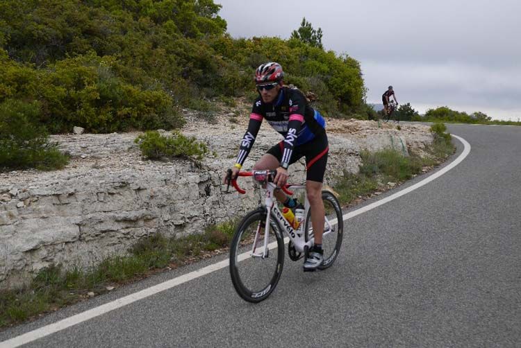 Marcha Cicloturista La Mussara_04