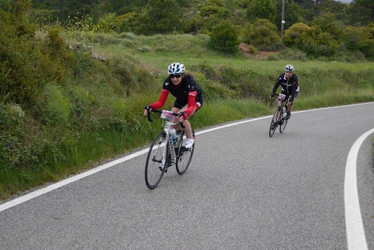 Marcha Cicloturista La Mussara_04