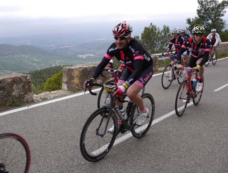 Marcha Cicloturista La Mussara_04
