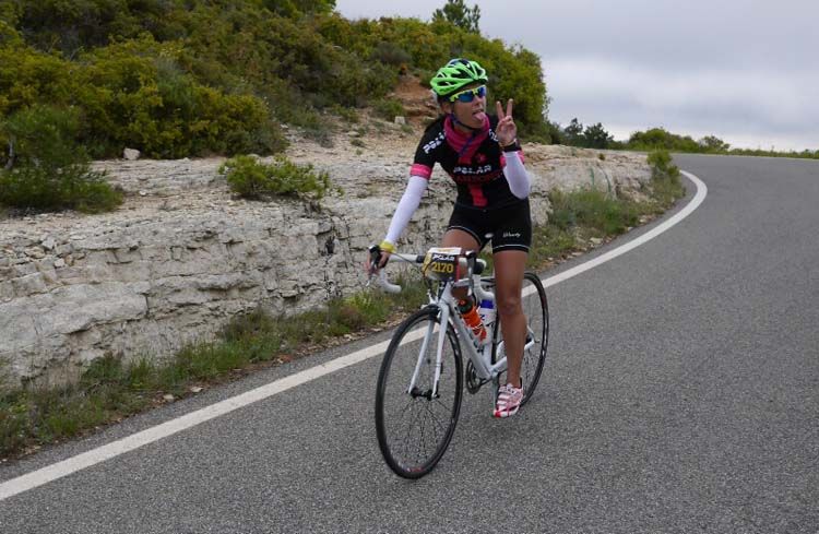 Marcha Cicloturista La Mussara_04