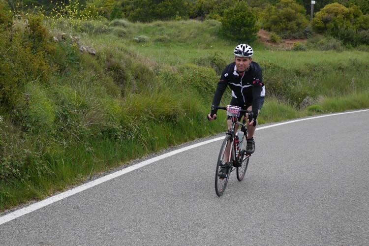 Marcha Cicloturista La Mussara_04