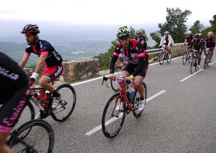 Marcha Cicloturista La Mussara_04