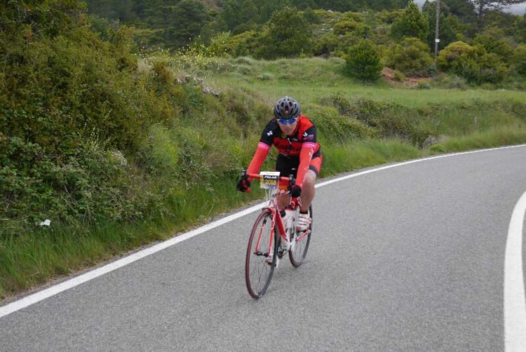 Marcha Cicloturista La Mussara_04