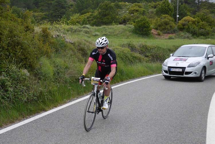 Marcha Cicloturista La Mussara_04