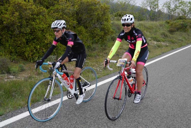 Marcha Cicloturista La Mussara_04