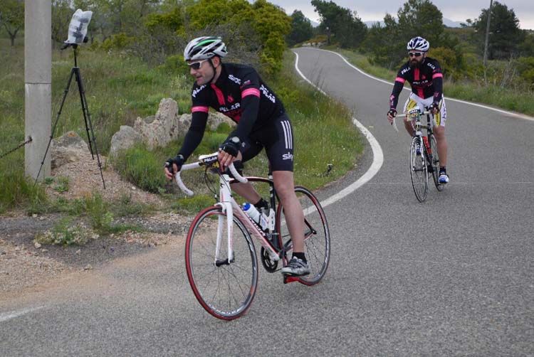 Marcha Cicloturista La Mussara_04