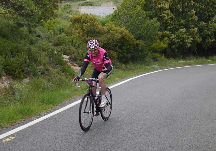Marcha Cicloturista La Mussara_04