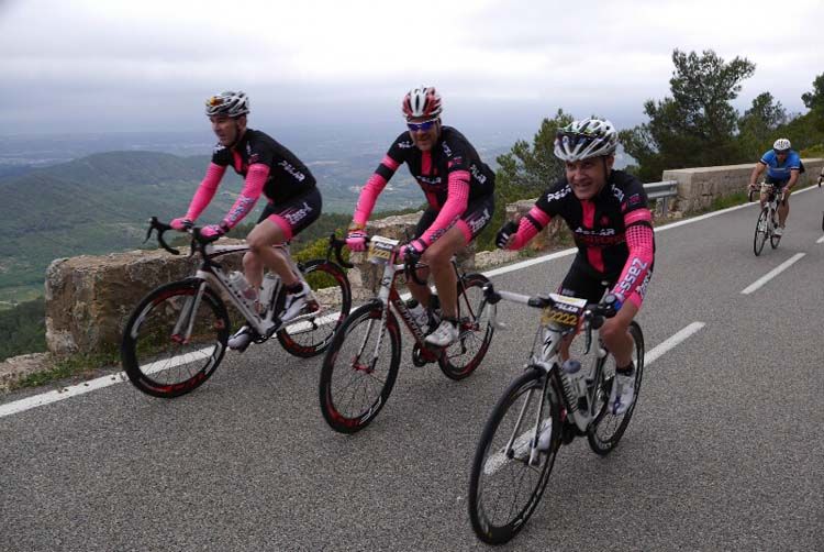 Marcha Cicloturista La Mussara_04