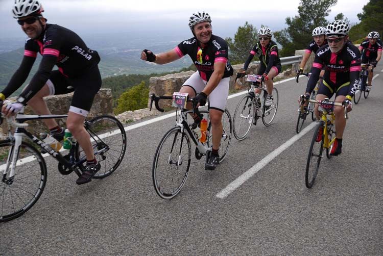 Marcha Cicloturista La Mussara_04