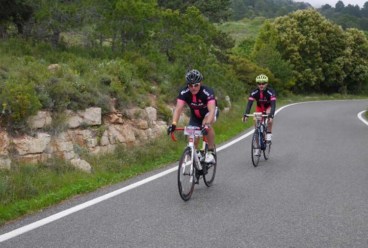 Marcha Cicloturista La Mussara_04