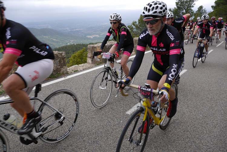 Marcha Cicloturista La Mussara_04