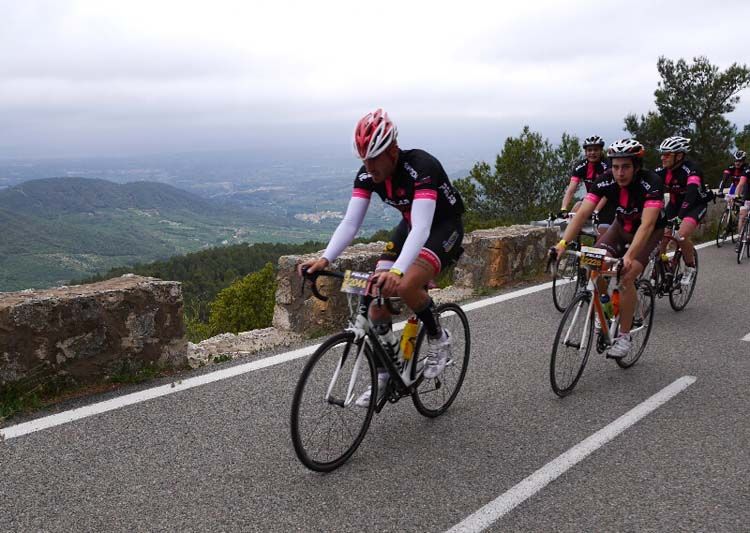Marcha Cicloturista La Mussara_04