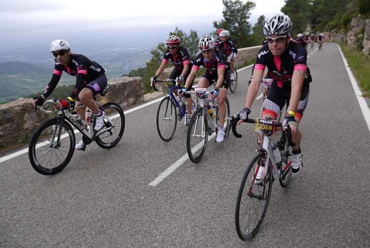 Marcha Cicloturista La Mussara_04