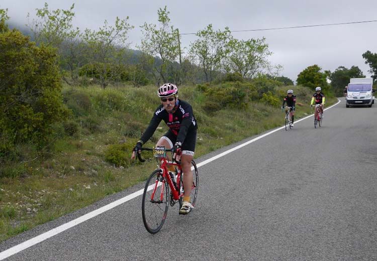 Marcha Cicloturista La Mussara_04