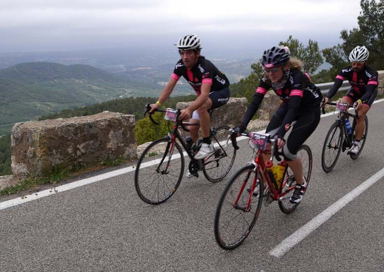 Marcha Cicloturista La Mussara_04