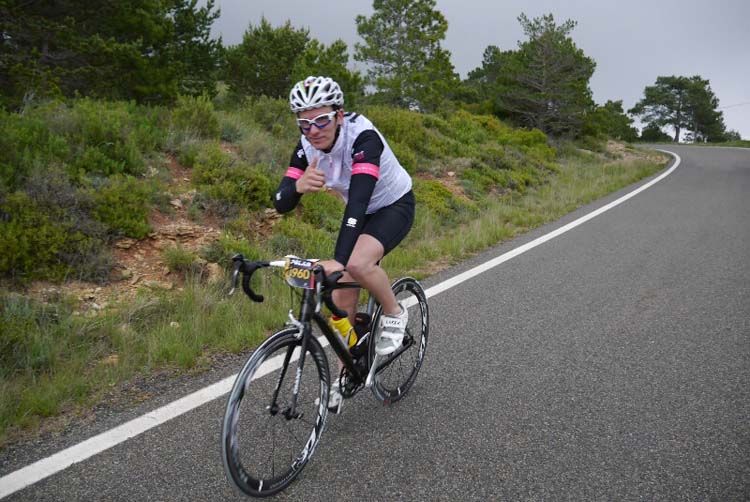 Marcha Cicloturista La Mussara_04