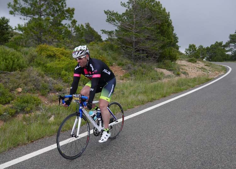 Marcha Cicloturista La Mussara_04