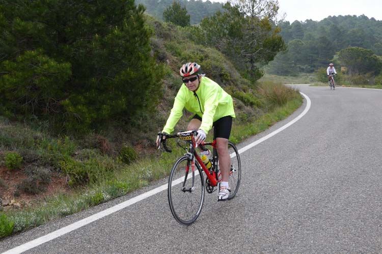Marcha Cicloturista La Mussara_04