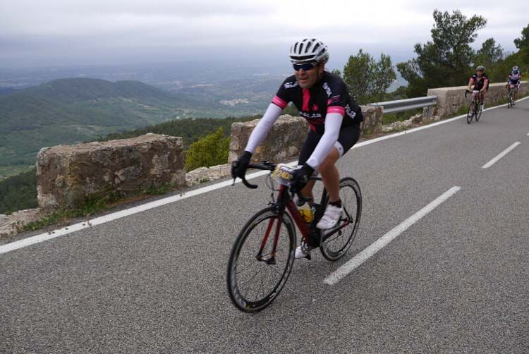 Marcha Cicloturista La Mussara_04