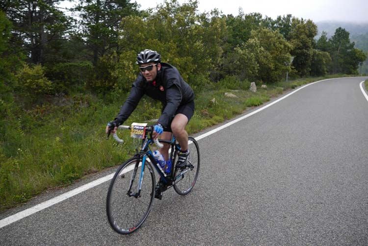 Marcha Cicloturista La Mussara_04