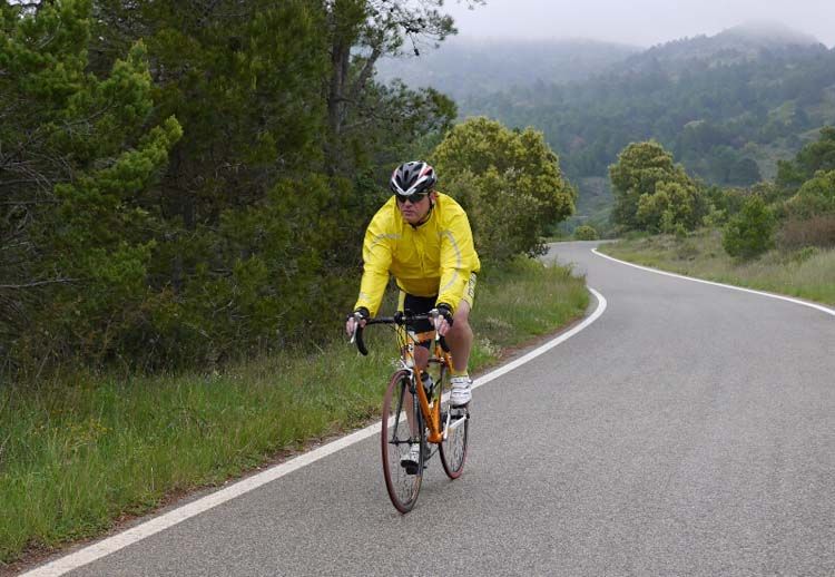 Marcha Cicloturista La Mussara_04