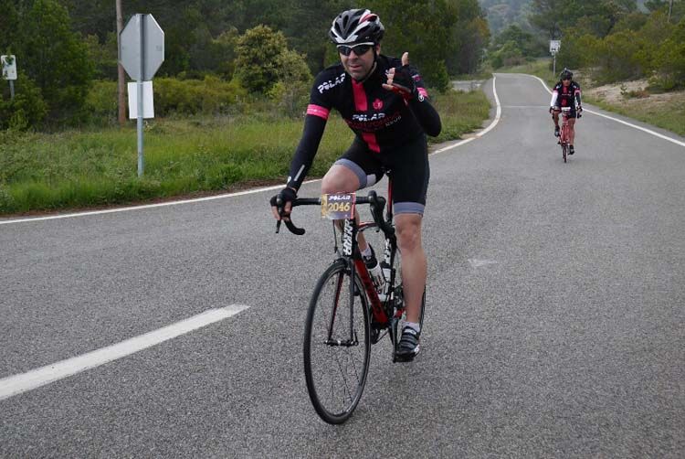 Marcha Cicloturista La Mussara_04