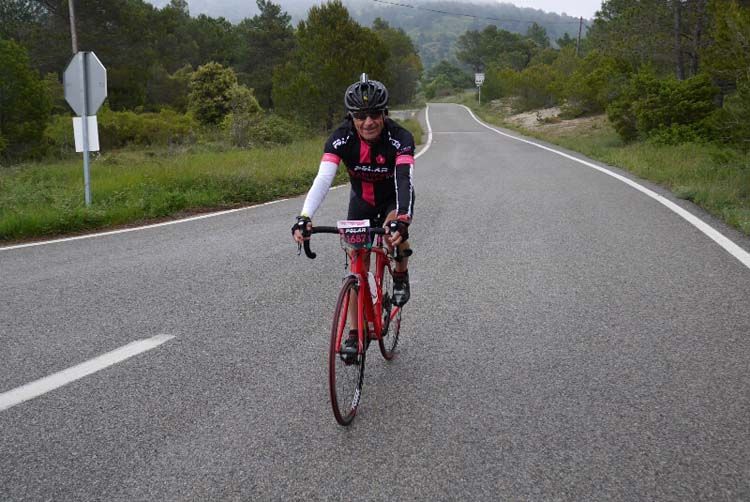 Marcha Cicloturista La Mussara_04