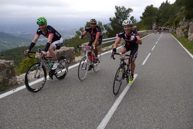 Marcha Cicloturista La Mussara_04