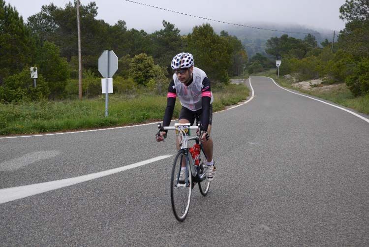Marcha Cicloturista La Mussara_04
