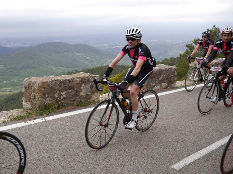 Marcha Cicloturista La Mussara_04