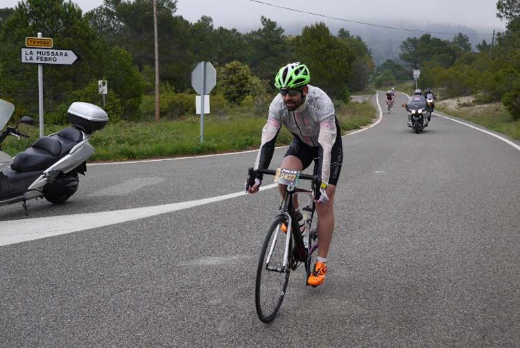 Marcha Cicloturista La Mussara_04