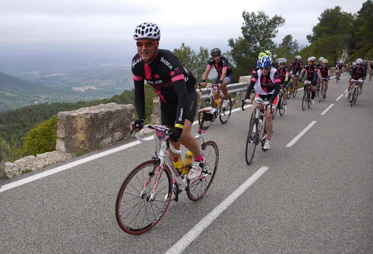 Marcha Cicloturista La Mussara_04