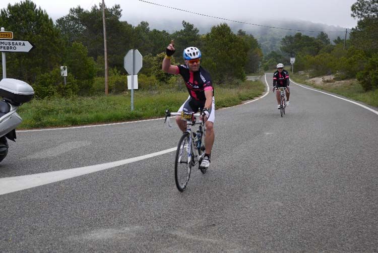 Marcha Cicloturista La Mussara_04
