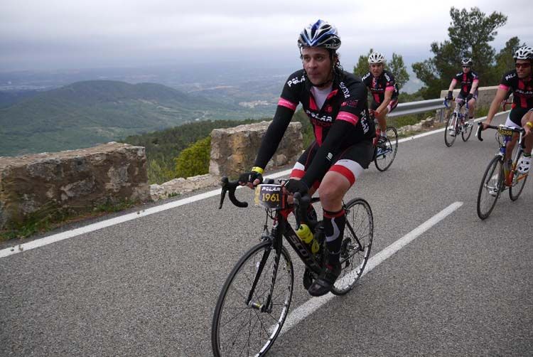 Marcha Cicloturista La Mussara_04
