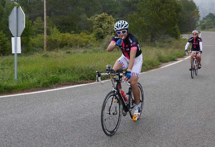 Marcha Cicloturista La Mussara_04
